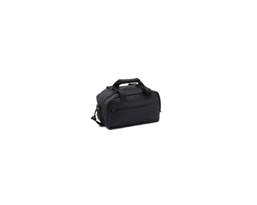 Дорожня сумка Members Essential On-Board Travel Bag 12.5 Black (SB-0043-BL)