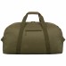 Дорожня сумка Highlander Cargo 65 Olive Green (926951)