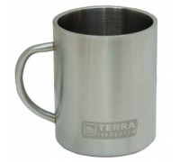 Термокружка Terra Incognita T-Mug 300 (4823081504634)