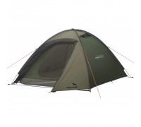 Палатка Easy Camp Meteor 300 Rustic Green (929021)