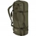 Дорожня сумка Highlander водозахисна Storm Kitbag 120 Olive (DB125-OG) (927461)
