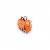 Валіза Trunki Tipu Tiger (0085-WL01-UKV)