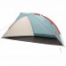 Палатка Easy Camp Beach 50 Ocean Blue (928281)