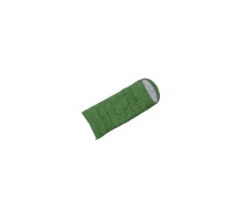 Спальный мешок Terra Incognita Asleep 400 WIDE L green (4823081502319)