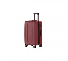 Валіза Xiaomi Ninetygo PC Luggage 24'' Wine Red (6972619238768)