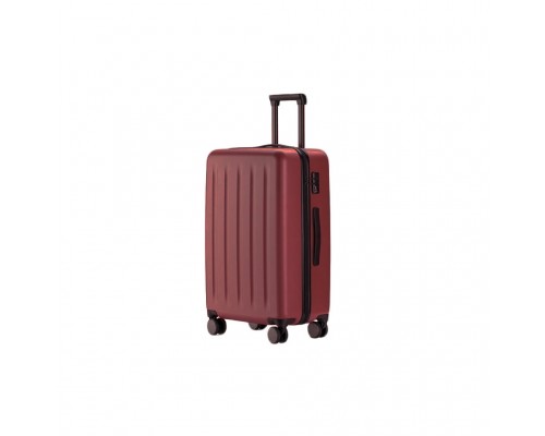 Валіза Xiaomi Ninetygo PC Luggage 24'' Wine Red (6972619238768)