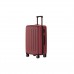 Валіза Xiaomi Ninetygo PC Luggage 24'' Wine Red (6972619238768)