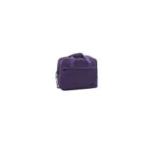 Дорожня сумка Members Essential On-Board Travel Bag 40 Purple (SB-0036-PU)