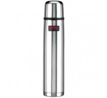 Термос Thermos FBB-750B 0.75л (183669)