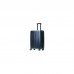 Валіза Xiaomi Ninetygo PC Luggage 20'' Blue (6970055340069)