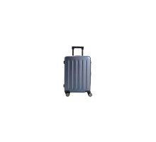 Валіза Xiaomi Ninetygo PC Luggage 20'' Blue (6970055340069)