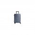 Валіза Xiaomi Ninetygo PC Luggage 20'' Blue (6970055340069)