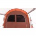 Палатка Easy Camp Huntsville Twin 600 Red (928292)