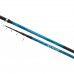 Вудилище Shimano Alivio FX Surf TE 4.2m 150g (2266.98.21)