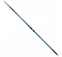 Вудилище Shimano Alivio FX Surf TE 4.2m 150g (2266.98.21)