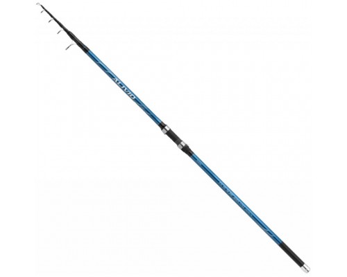 Вудилище Shimano Alivio FX Surf TE 4.2m 150g (2266.98.21)