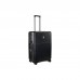 Валіза Victorinox Travel Lexicon Black M (Vt602105)