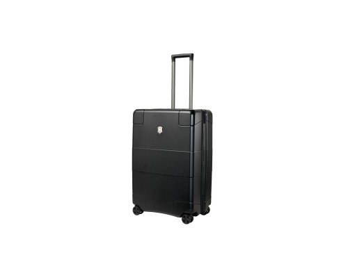 Валіза Victorinox Travel Lexicon Black M (Vt602105)