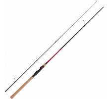 Вудилище Shimano Catana EX 240L 2.40m 3-14g (SCATEX24L)