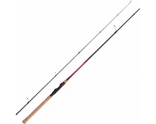 Вудилище Shimano Catana EX 240L 2.40m 3-14g (SCATEX24L)