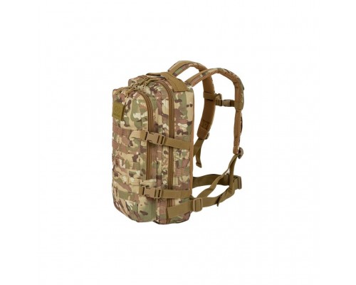 Рюкзак туристичний Highlander Recon Backpack 20L HMTC (929618)