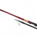 Вудилище Shimano Catana EX Telespin 24MH 2.40m 14-40g (SCATEXTE24MH)