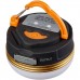 Ліхтар Skif Outdoor Light Drop Black/Orange (YD-01)