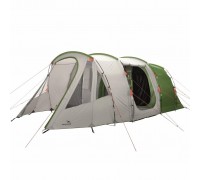 Намет Easy Camp Palmdale 500 Lux Forest Green (928311)