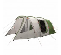 Палатка Easy Camp Palmdale 500 Lux Forest Green (928311)