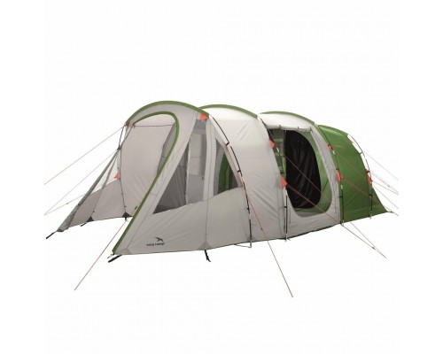 Палатка Easy Camp Palmdale 500 Lux Forest Green (928311)