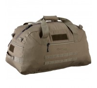 Дорожня сумка Caribee Ops 65 л Duffle Sand (927774)