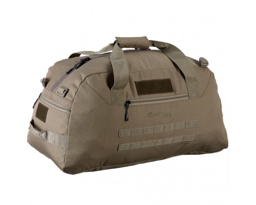 Дорожня сумка Caribee Ops 65 л Duffle Sand (927774)