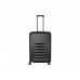 Валіза Victorinox Travel Spectra 3.0 Black M Expandable (Vt611759)