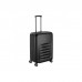 Валіза Victorinox Travel Spectra 3.0 Black M Expandable (Vt611759)