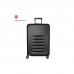 Валіза Victorinox Travel Spectra 3.0 Black M Expandable (Vt611759)