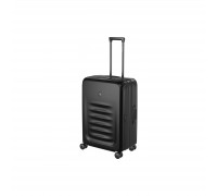 Валіза Victorinox Travel Spectra 3.0 Black M Expandable (Vt611759)