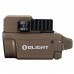 Фонарь Olight Baldr Mini RL ЛЦУ Desert Tan (Baldr RL Mini DT)