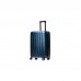 Валіза Xiaomi Ninetygo PC Luggage 28'' Blue (6970055341073)