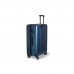 Валіза Xiaomi Ninetygo PC Luggage 28'' Blue (6970055341073)