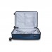 Валіза Xiaomi Ninetygo PC Luggage 28'' Blue (6970055341073)