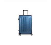 Валіза Xiaomi Ninetygo PC Luggage 28'' Blue (6970055341073)