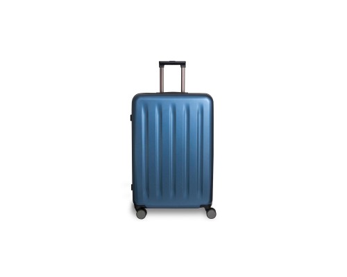 Валіза Xiaomi Ninetygo PC Luggage 28'' Blue (6970055341073)