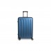 Валіза Xiaomi Ninetygo PC Luggage 28'' Blue (6970055341073)