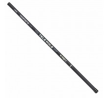 Вудилище Dam Composite Carbon Tele-Pole 5м (56105)