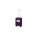 Валіза IT Luggage Glint Purple S (IT12-2357-04-S-S411)