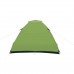 Палатка Hannah Tycoon 4 Spring Green/Cloudy Grey (10003225HHX)