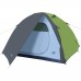 Палатка Hannah Tycoon 4 Spring Green/Cloudy Grey (10003225HHX)