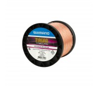 Волосінь Shimano Tiagra Trolling 1000m 0.90mm 80lb/36.3kg (TGRG0801000CP)