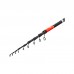 Вудилище Brain fishing Axent Carp X Bolo 5.00m 50-150g (1858.47.05)