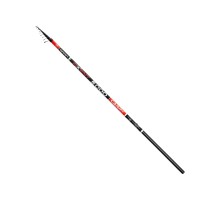 Вудилище Brain fishing Axent Carp X Bolo 5.00m 50-150g (1858.47.05)